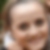 Photo de profil de Maurine Chouette