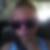 Photo de profil de Lena Lebas