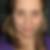 Photo de profil de Laetitia Larcher