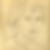 Photo de profil de Maryse Gridaine