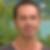 Photo de profil de Yannick Jaubertie