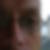 Photo de profil de Regis Haller