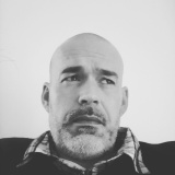 Photo de profil de Sebastien Hay