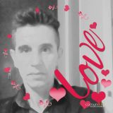 Photo de profil de Alain Benoit