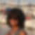 Photo de profil de Mireille Grombeer