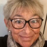 Photo de profil de Christine Galeron