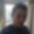 Photo de profil de Nicolas Lima