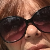 Photo de profil de Marie Line Daniel