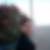 Photo de profil de Laura Velleine