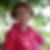 Photo de profil de Fabienne Lebosse