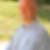 Photo de profil de Yannick Méloux