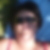 Photo de profil de Armelle Boquet