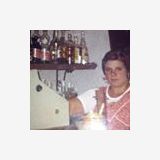 Photo de profil de Andree Merle