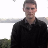 Photo de profil de Vincent Erwan