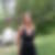 Photo de profil de Isabelle Johnson