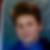 Photo de profil de Franck Belin