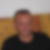 Photo de profil de Laurent Grillard
