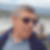 Photo de profil de Jacques Delamo