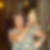 Photo de profil de Maryse Sabatier