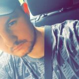 Photo de profil de Maxime Mercier