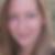 Photo de profil de Karene Cornet