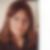 Photo de profil de Jocelyne Goyard