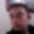Photo de profil de Michael Guillodo