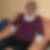 Photo de profil de Anne Eissenmenger