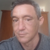 Photo de profil de Marc Gelin