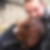 Photo de profil de Jerome Lenormand
