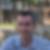Photo de profil de Laurent Falcoz