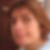 Photo de profil de Evelyne Barbeau
