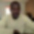 Photo de profil de Bernard Foucade