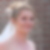 Photo de profil de Ingrid Gourlay