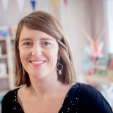 Photo de profil de Pauline Lhermitte