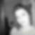 Photo de profil de Alexandra Biquet
