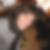 Photo de profil de Marion Leruste