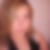 Photo de profil de Fatima Boubcher