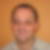 Photo de profil de Laurent Dreyfuss