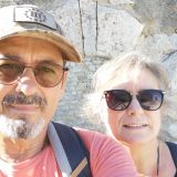 Photo de profil de Jean Vignolo