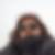 Photo de profil de Latifa Jaffar-Bandjée