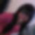 Photo de profil de Roseline Youssouf