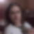 Photo de profil de Laetitia Blanco