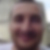 Photo de profil de Nicolas Vial