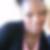 Photo de profil de Marie Nelly Sylvanise