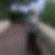 Photo de profil de Jacques Debuy