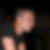 Photo de profil de Fabien Dole