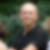 Photo de profil de Yannick Michel