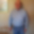 Photo de profil de Roger Pruvost