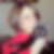 Photo de profil de Melodie Deaudelin